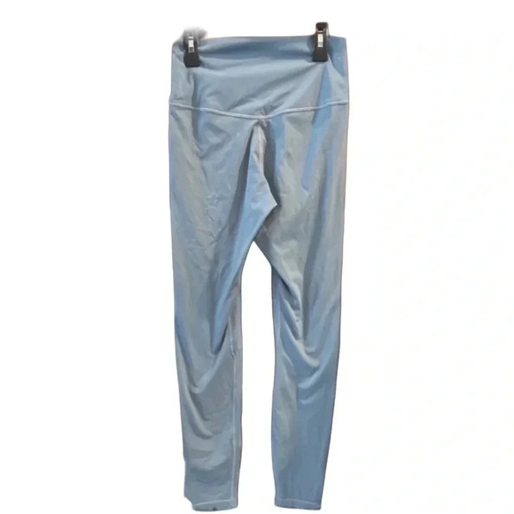 leggings - Picture 2 of 3